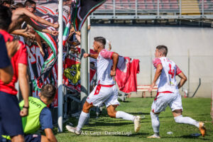 carpiprato5
