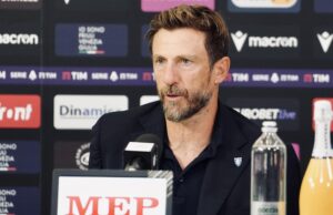 di francesco