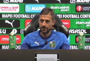 dionisi conferenza