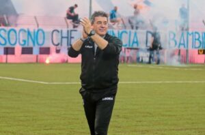 foschi