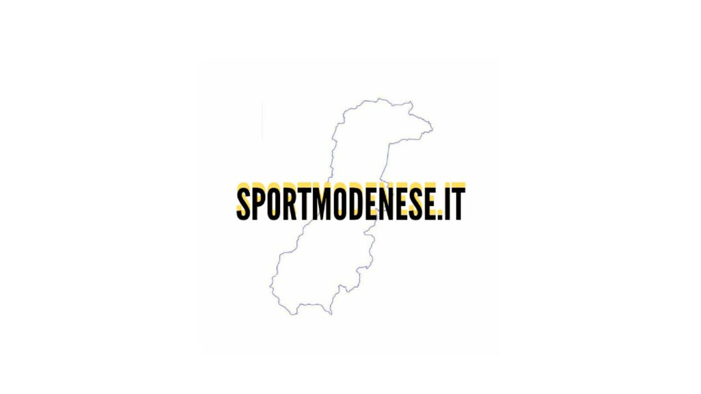 logo SportModenese big_page-0001