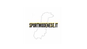 logo SportModenese big_page-0001