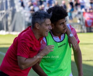 mister serpini carpifanfulla