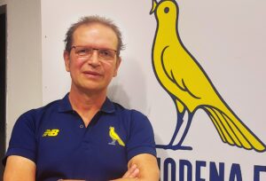 mistermattioli modenafemminile