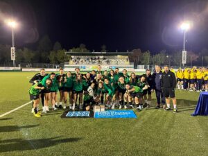 sassuolo memorial previdi femminile