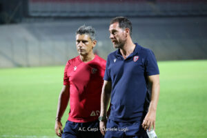 serpini motta