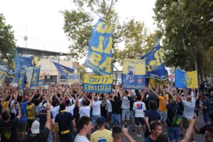 tifosimodena1