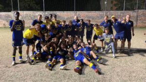under15 modena 11092023
