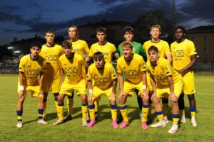 Primavera Modena 18082023