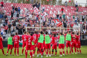 carpivictorsanmarino1