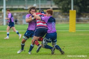 firenzemodena rugby