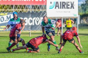 highlandersformigine giacobazzimodena