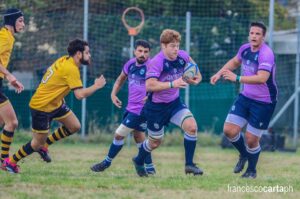 highlandersformigine giacobazzimodena1