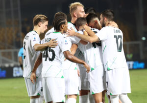 leccesassuolo