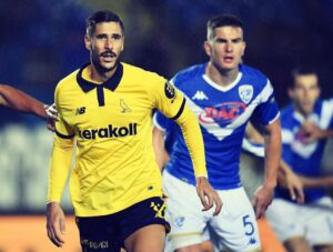 modenabrescia