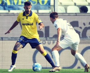 modenapalermo1