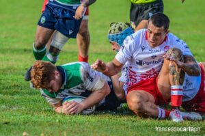 modenarugby colorno