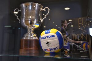 modenavolley luogo fai