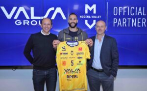 presentazione juantorena
