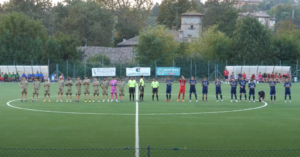 terredicastellicittadellavismodena1