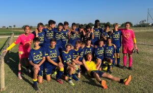 under14