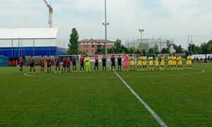 under15 modena15102023