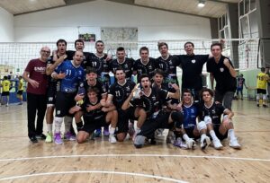 univolleycarpi 07102023