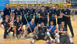 univolleycarpi 15102023
