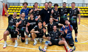 univolleycarpi amasanmartino