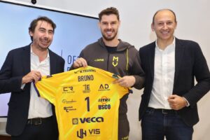 Modena Volley-AD Consulting 6