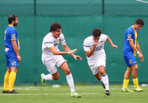 atleticcdrmutina baisosecchia