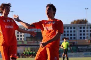 atleticcdrmutina vezzano