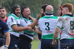 bologna modenarugby1