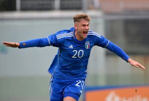 bonfanti italiau20