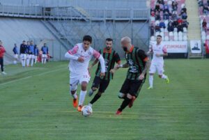 carpiaglianese1