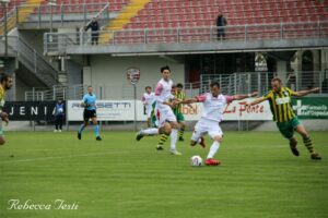 carpisangiuliano
