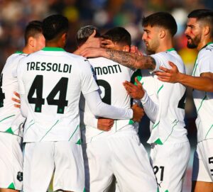 empolisassuolo