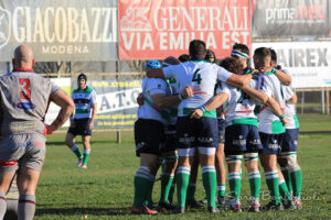 modenarugby sanbenedetto1