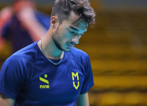 modenavolley federici2