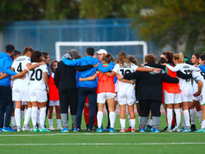 sassuolo femminile1