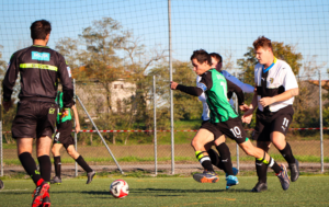 sassuoloFS secondagiornata1.jpg