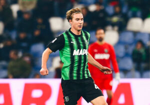 sassuolosalernitana