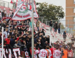 tifosicarpi2