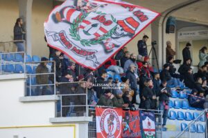 tifosicarpi3