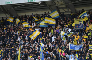 tifosimodena3