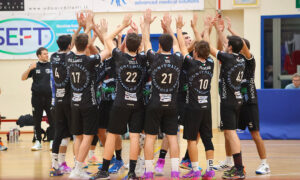 univolleycarpi pgsfides