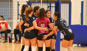 univolleycarpi polmaranello