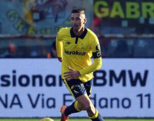 cremonesemodena