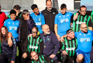 empolisassuolo forspecial