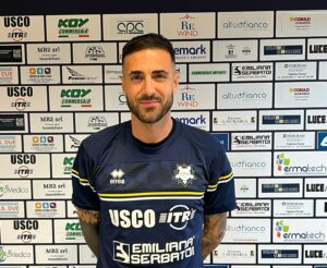 guidone cittadella